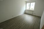 Wohnqualität mit Bestlage in Untermhaus direkt am Küchengarten! 2-Raum mit Balkon, EBK und Aufzug! - Etagenwohnung Gera Untermhaus | Angebot:26994120
