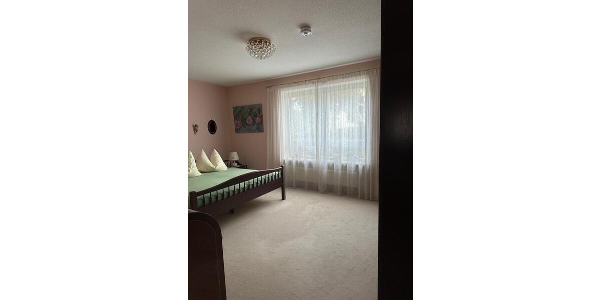 Erdgeschoßwohnung Essenbach - 2 Zimmer, 68 m&sup2;, 1.306&euro; | Angebot:24836296