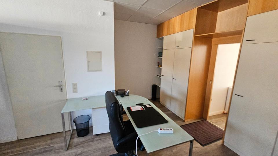Gewerbeobjekt Bad Bevensen - 700&euro; | Angebot:26594447