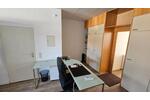 Gewerbeobjekt Bad Bevensen - 700&euro; | Angebot:26594447