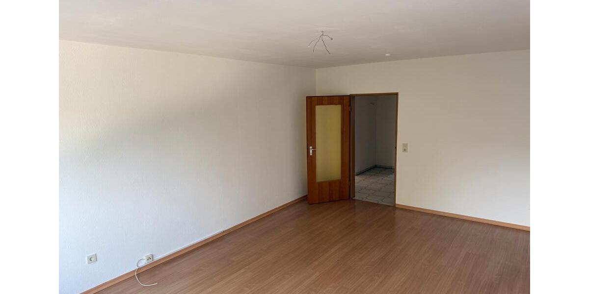 Etagenwohnung Dortmund Hörde - 3 Zimmer, 85 m&sup2;, 773&euro; | Angebot:26178008