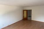 Etagenwohnung Dortmund Hörde - 3 Zimmer, 85 m&sup2;, 773&euro; | Angebot:26178008