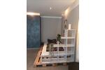 Etagenwohnung Wuppertal Gemarkung Barmen - 1 Zimmer, 34 m&sup2;, 475&euro; | Angebot:26577586