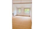 Maisonettenwohnung Wuppertal Brill - 5 Zimmer, 150 m&sup2;, 1.190&euro; | Angebot:25876003