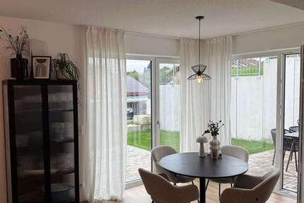 Wohnung zum Mieten in Ruderting 685 € 65.3 m² 2 zimmer