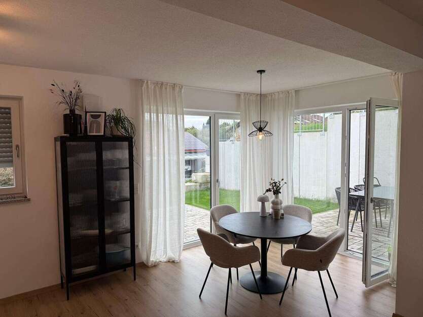 Wohnung zum Mieten in Ruderting 685 € 65.3 m² 2 zimmer
