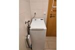 Wohnen auf Zeit Veitshöchheim - 1 Zimmer, 38 m&sup2;, 950&euro; | Angebot:26580928