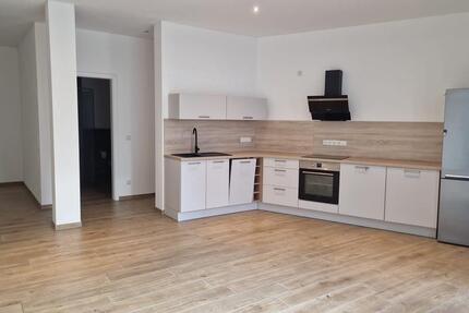 Wohnung Deggendorf - 1 Zimmer, 45 m&sup2;, 900&euro; | Angebot:26626306