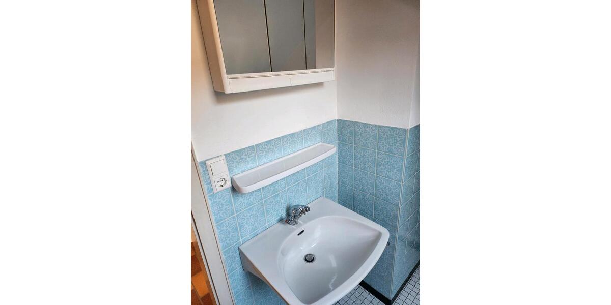 Dachgeschoßwohnung Schönau im Schwarzwald - 2 Zimmer, 68 m&sup2;, 810&euro; | Angebot:25403653