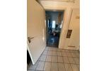 Erdgeschoßwohnung Lüdersdorf - 3 Zimmer, 89 m&sup2;, 950&euro; | Angebot:26480314