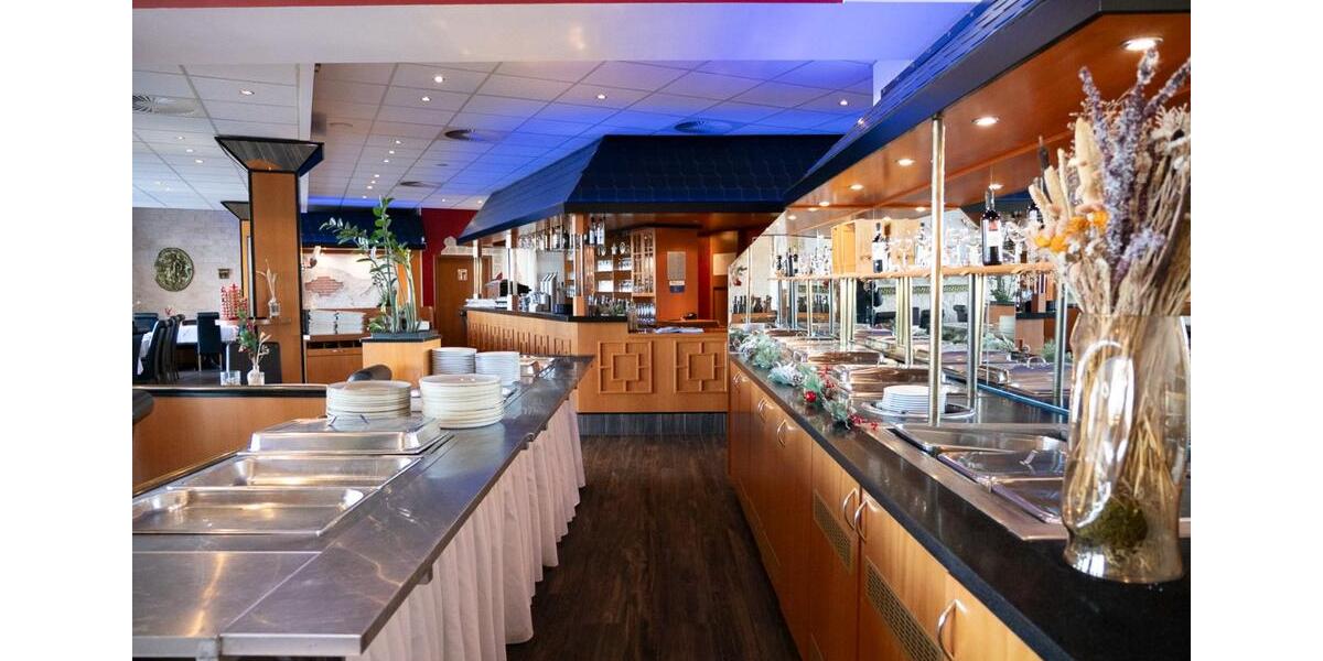 Gewerbeobjekt Wolfsburg Almke - 2.850&euro; | Angebot:25432525