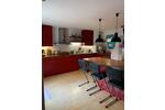 Etagenwohnung Breisach am Rhein - 6 Zimmer, 207 m&sup2;, 1.950&euro; | Angebot:26699162