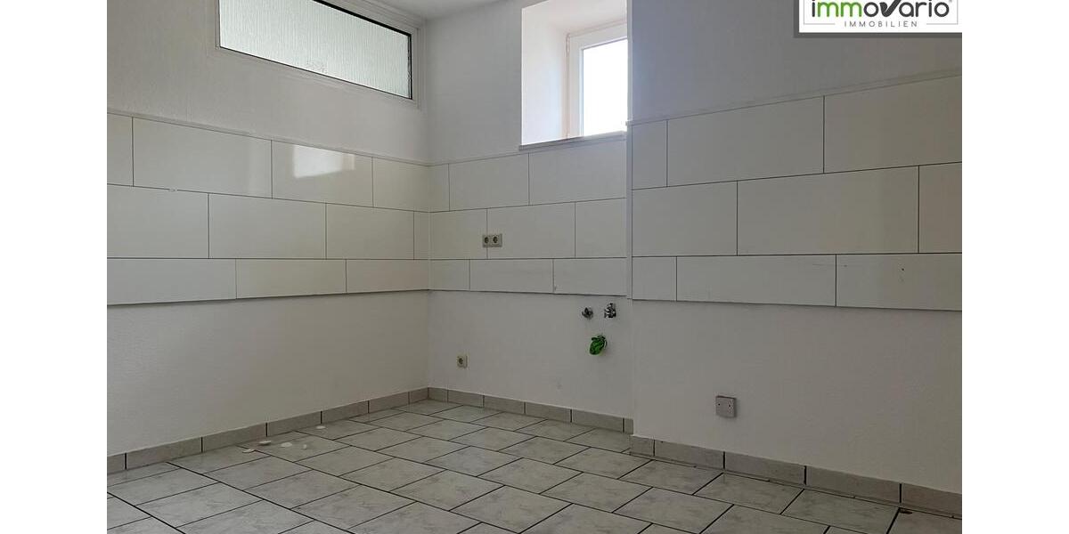 Dachgeschoßwohnung Magdeburg Brückfeld - 4 Zimmer, 113 m&sup2;, 790&euro; | Angebot:25510415