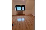 Maisonettenwohnung Saarbrücken West - 1 Zimmer, 50 m&sup2;, 460&euro; | Angebot:26428825