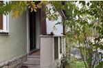 Erdgeschoßwohnung Höchberg - 3 Zimmer, 80 m&sup2;, 940&euro; | Angebot:26492847