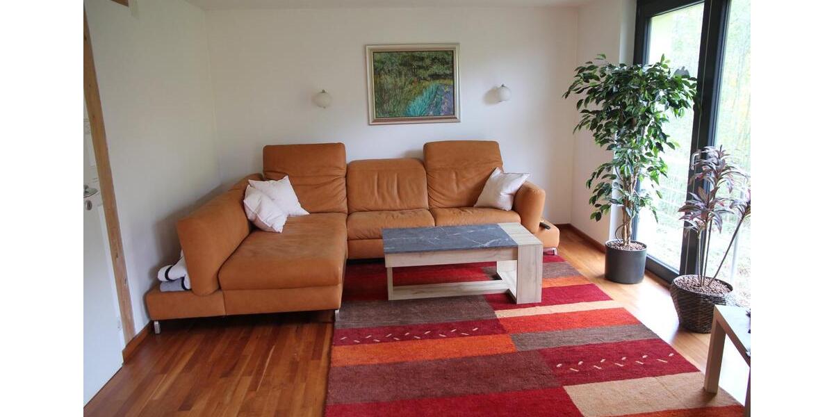 Wohnen auf Zeit Maikammer - 1 Zimmer, 97 m&sup2;, 400&euro; | Angebot:25929525