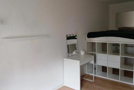 Wohnen auf Zeit Mintraching - 1 Zimmer, 20 m&sup2;, 525&euro; | Angebot:26578334