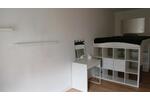 Wohnen auf Zeit Mintraching - 1 Zimmer, 20 m&sup2;, 525&euro; | Angebot:26578334