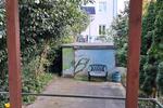 Wohnen auf Zeit Bremen Findorff - 3 Zimmer, 50 m&sup2;, 525&euro; | Angebot:26674427
