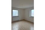 Etagenwohnung Nordhausen - 2 Zimmer, 68 m&sup2;, 445&euro; | Angebot:24242748