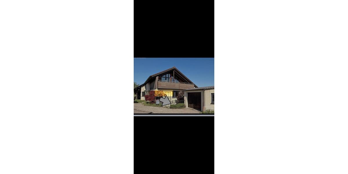 Etagenwohnung Weinstadt - 1 Zimmer, 48 m&sup2;, 955&euro; | Angebot:26190007
