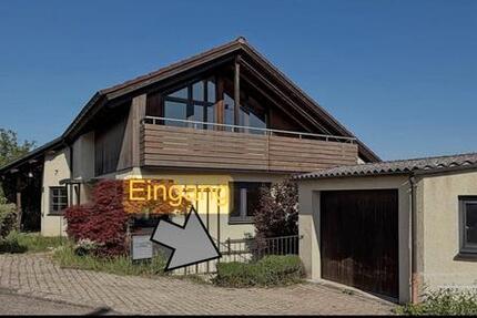 Wohnung Weinstadt - 1 Zimmer, 48 m&sup2;, 955&euro; | Angebot:26190007