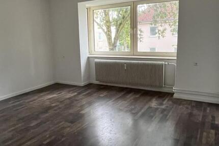 *Schöne 3-Zimmerwohnung ~ in ruhiger Wohngegend* zimmer