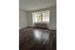 *Schöne 3-Zimmerwohnung ~ in ruhiger Wohngegend* zimmer