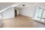 Dachgeschoßwohnung Schkeuditz - 2 Zimmer, 60 m&sup2;, 565&euro; | Angebot:26611460