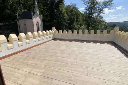 Wohnung Meißen Lercha - 4 Zimmer, 175 m&sup2;, 2.400&euro; | Angebot:20644824