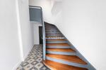 Etagenwohnung Uelzen - 3 Zimmer, 108 m&sup2;, 1.240&euro; | Angebot:26497370