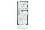 Maisonettenwohnung München Allach-Untermenzing - 4 Zimmer, 138 m&sup2;, 2.950&euro; | Angebot:26522273