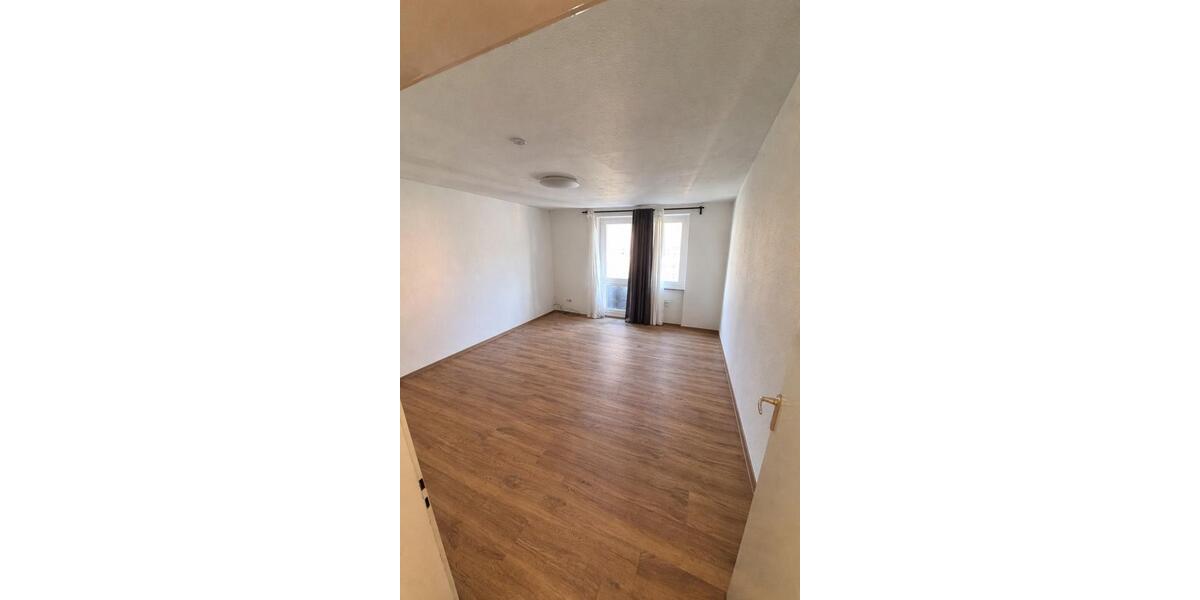 Wohnen auf Zeit Würzburg Dürrbachau - 2 Zimmer, 75 m&sup2;, 490&euro; | Angebot:26241473