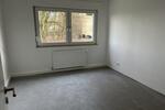 Erdgeschoßwohnung Ahlen Dolberg - 2.5 Zimmer, 52 m&sup2;, 483&euro; | Angebot:25050809