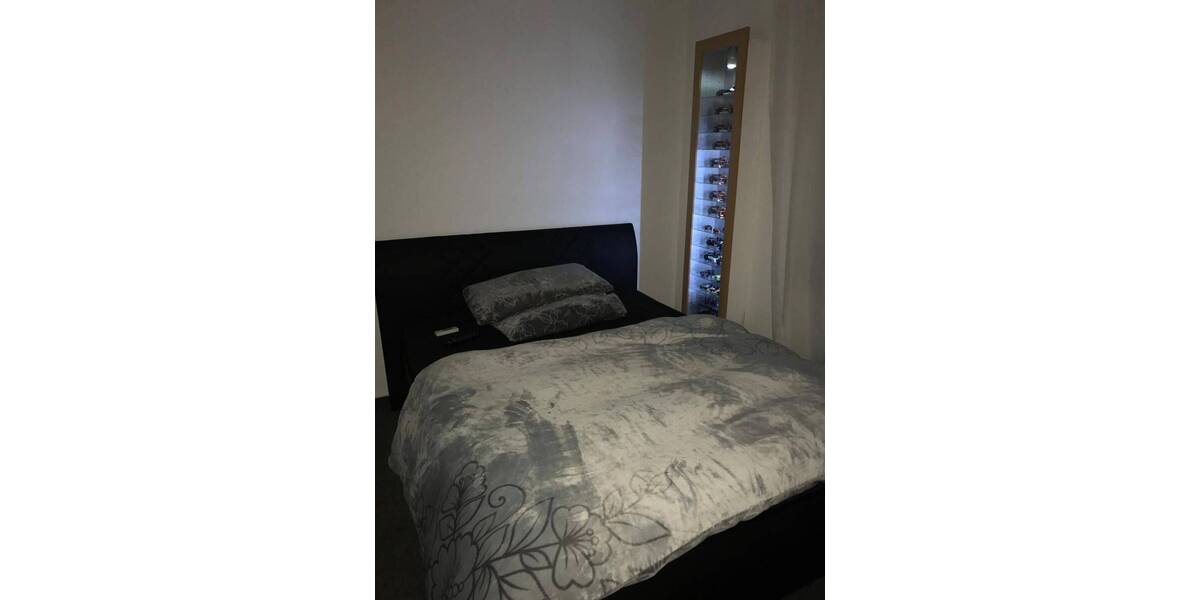 Etagenwohnung Bad Wildungen Bad Wildungen (Kernstadt) - 5 Zimmer, 150 m&sup2;, 1.320&euro; | Angebot:26498978