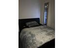 Etagenwohnung Bad Wildungen Bad Wildungen (Kernstadt) - 5 Zimmer, 150 m&sup2;, 1.320&euro; | Angebot:26498978