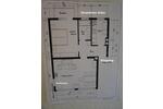 Etagenwohnung Kassel Vorderer Westen - 2 Zimmer, 59 m&sup2;, 550&euro; | Angebot:26646132