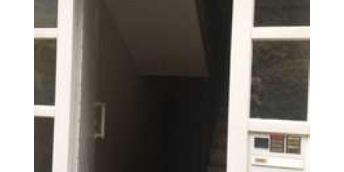 Etagenwohnung Altena - 3 Zimmer, 83 m&sup2;, 370&euro; | Angebot:26268283