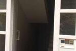 Etagenwohnung Altena - 3 Zimmer, 83 m&sup2;, 370&euro; | Angebot:26268283
