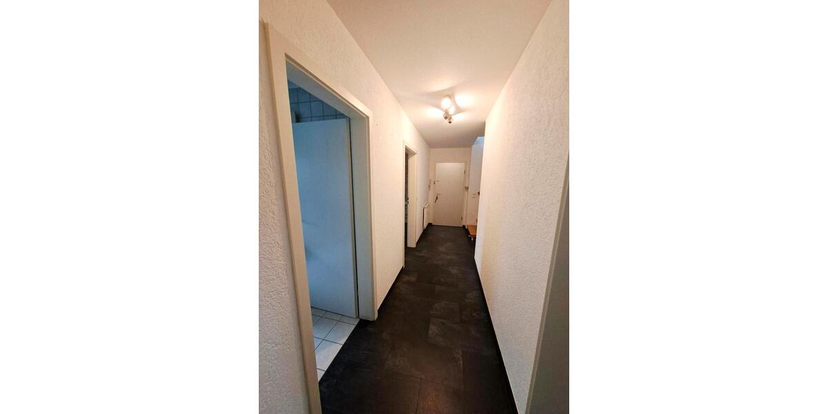 Maisonettenwohnung Uhingen - 3 Zimmer, 74 m&sup2;, 1.140&euro; | Angebot:26535916