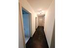 Maisonettenwohnung Uhingen - 3 Zimmer, 74 m&sup2;, 1.140&euro; | Angebot:26535916