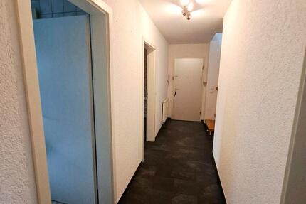 Wohnung Uhingen - 3 Zimmer, 74 m&sup2;, 1.140&euro; | Angebot:26535916