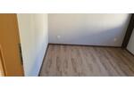 Erdgeschoßwohnung Bendorf - 3 Zimmer, 80 m&sup2;, 590&euro; | Angebot:24661360