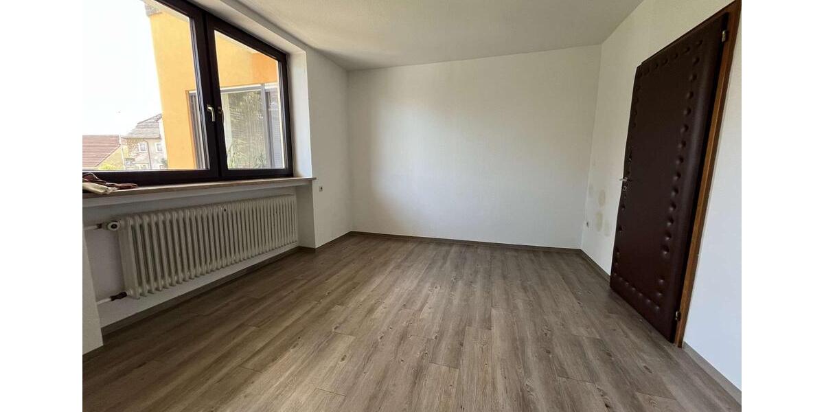 Gewerbeobjekt Ebersdorf bei Coburg - 600&euro; | Angebot:26478936