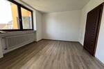 Gewerbeobjekt Ebersdorf bei Coburg - 600&euro; | Angebot:26478936
