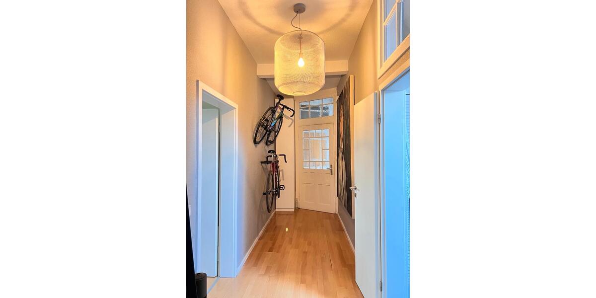 Mannheim Neckarstadt Ost Wohnung zur Untermiete frei zimmer