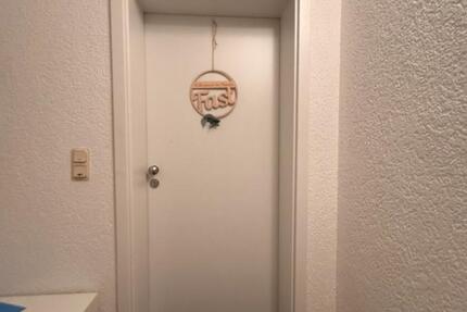 3 ZKB+B | saniert | Bebra | ab sofort | Top-Lage | mit EBK | TOP! 3 zimmer