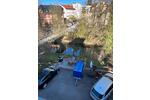 Wohnen auf Zeit Coburg - 3 Zimmer, 150 m&sup2;, 400&euro; | Angebot:26066296