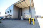 Gewerbeobjekt Neumarkt in der Oberpfalz Stauf - 10.450&euro; | Angebot:26568459