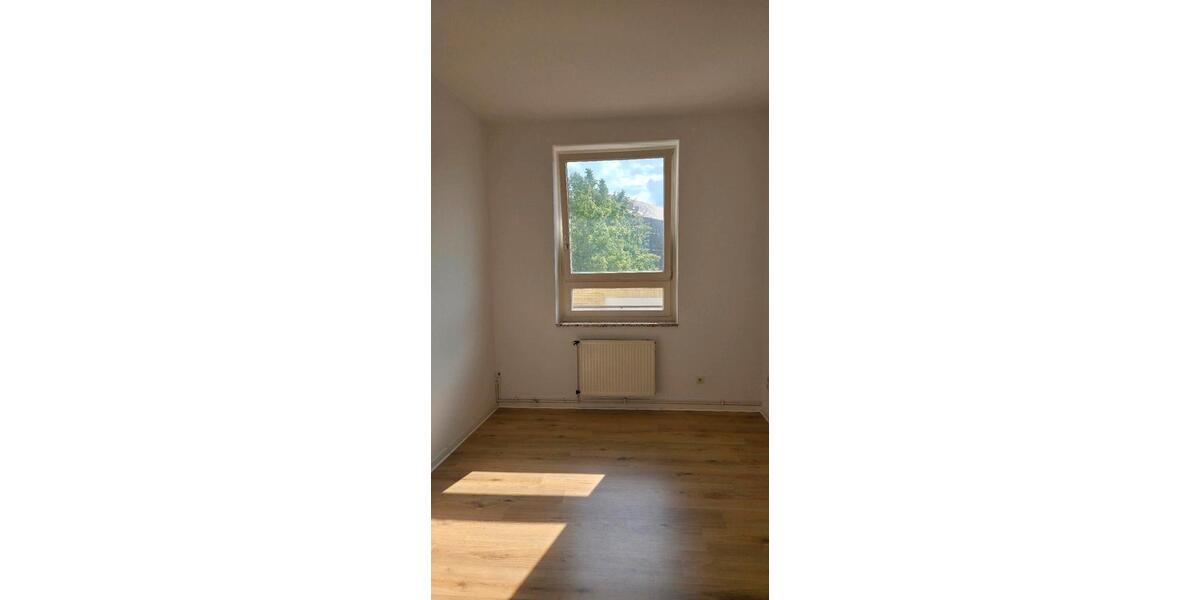 Wohnen auf Zeit Hildesheim - 1 Zimmer, 14 m&sup2;, 240&euro; | Angebot:26671657